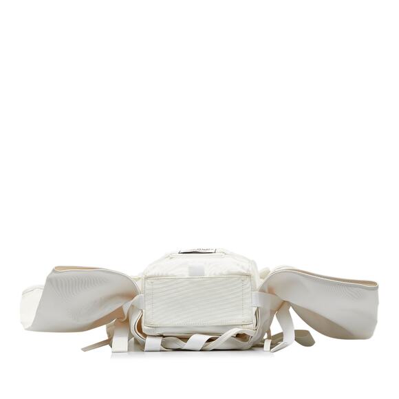 Givenchy Downtown Bow Backpack main image 12